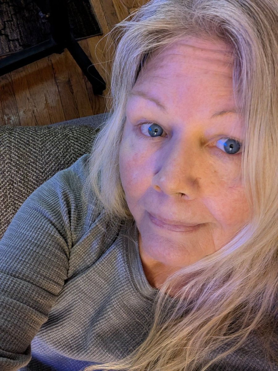 Diane M.