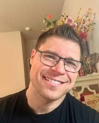 Matt P.