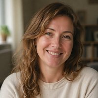 Elena R.