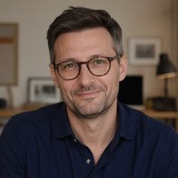 Marcin K.