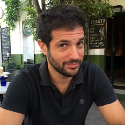 Tomás R.